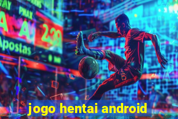 jogo hentai android